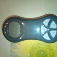 telecomando camino universale edilkamin