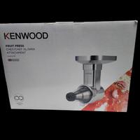 KENWOOD KAX644ME ACCESSORIO SPREMIFRUTTA