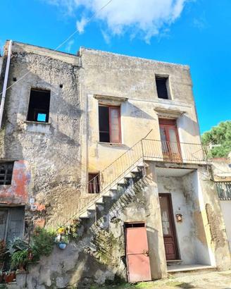 Appartamento di 220 m² con 4 locali a Somma Vesuvi
