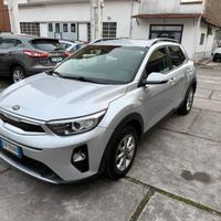 Kia Stonic 1.4 MPI 100 CV Style