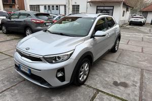 Kia Stonic 1.4 MPI 100 CV Style