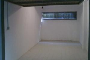 Box di qualita elevata in luogo signorile sicuro