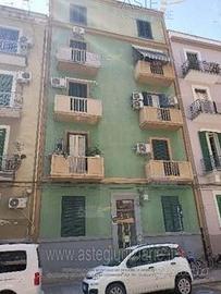 Appartamento Bari [A4357774]