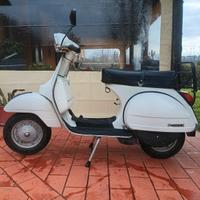 VESPA