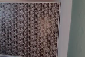 Bilocale nei pressi del teatro