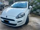 fiat-punto-1-3-mjt-ii-75-cv-5-porte-lounge