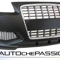 Paraurti per Audi A3 8L08/1996 - 04/2003