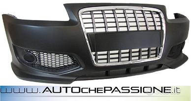 Paraurti per Audi A3 8L08/1996 - 04/2003
