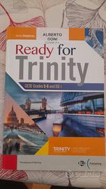 Testo per Trinity B1