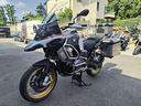bmw-r-1250-gs-adventure-abs-my21