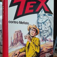 TEX - CARTONATO