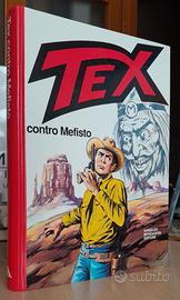 TEX - CARTONATO