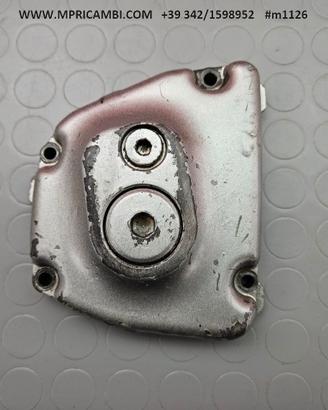 CARTER STATORE SUZUKI RMZ 250 2007 2008 RM Z 2009