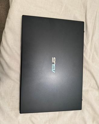 Pc Asus