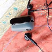 lettore mp3