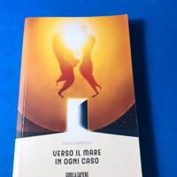 Verso il Mare in o.gni Caso - Carlo Zambotti
