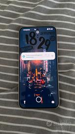 Xiaomi 15T 12/256