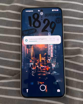 Xiaomi 15T 12/256