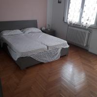 Camera matrimoniale uso singolo Dolo centro