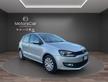 VOLKSWAGEN Polo 1.2 70 CV 5p. Comfortline