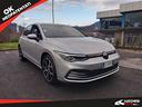 volkswagen-golf-2-0-tdi-dsg-scr-life