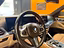 Immagine 15