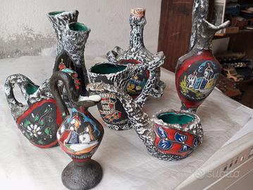 ceramiche San Marino 