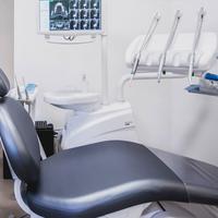 Vendita Studio Odontoiatrico - Ancona