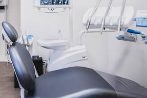 Vendita Studio Odontoiatrico - Ancona