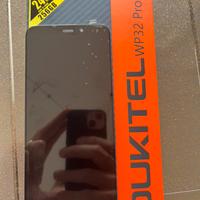 Display ricambio OUKITEL WP32Pro