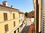 Immagine 8