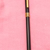 penna a sfera Aurora 