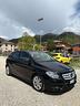 mercedes-b180-diesel-automatica-perfetta