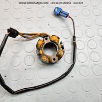 STATORE ACCENSIONE KTM SXF 250 2005 2006 SX-F