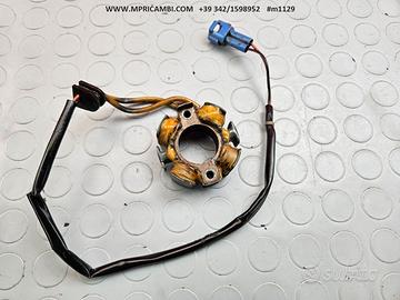 STATORE ACCENSIONE KTM SXF 250 2005 2006 SX-F