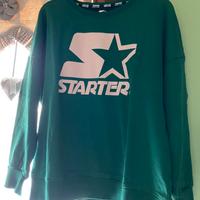 Felpa Starter