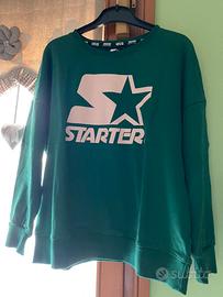 Felpa Starter