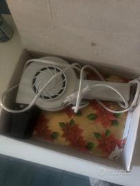 phon vintage