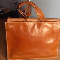 Borsa portadocumenti