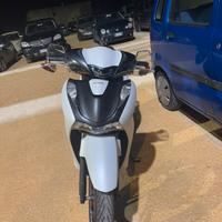 Sh 125