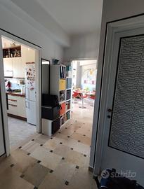 Luminoso appartamento a Rovigo Commenda