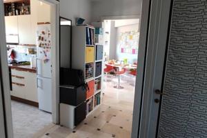 Luminoso appartamento a Rovigo Commenda