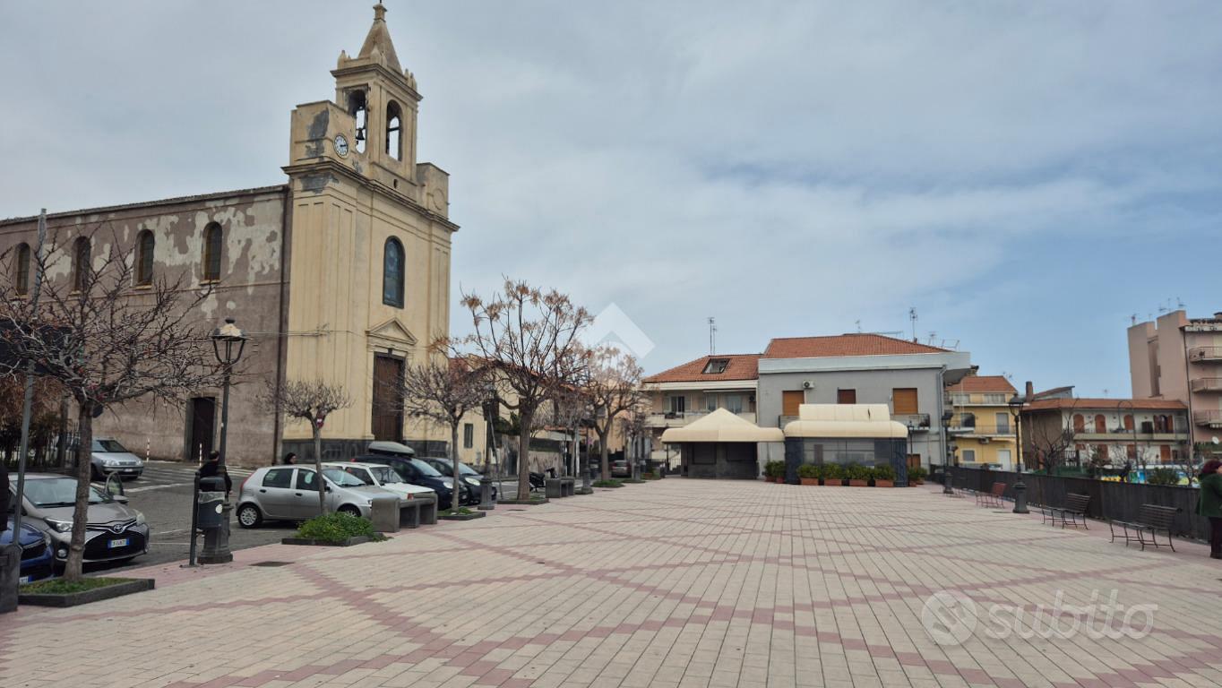 Appartamento – Acireale, Stazzo - Vista 2