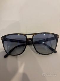 Occhiali TOM FORD