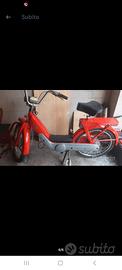 Ciao sc 1971