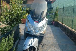 Kimko 500