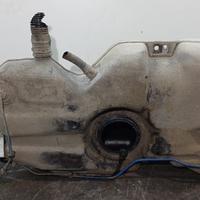 SERBATOIO CARBURANTE FIAT Panda 1° Serie 46832874