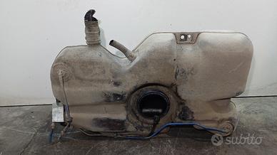 SERBATOIO CARBURANTE FIAT Panda 1° Serie 46832874