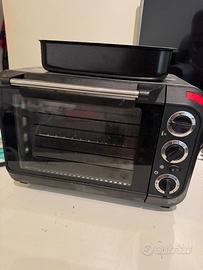 Mini forno
