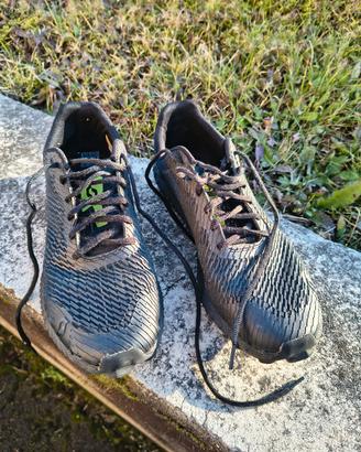 Scarpe trekking Scott n 45